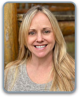 Jen Lenz is an Licensed Associate with CENTURY 21 RiverStone in Sandpoint, Idaho