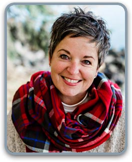 Kelly Harlicker is an Agent with Century 21 RiverStone in Sandpoint, Idaho