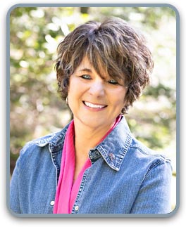 Leigh Mire is an Agent with Century 21 RiverStone in Sandpoint, Idaho