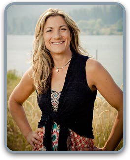 Amanda Williams is an Agent with Century 21 RiverStone in Sandpoint, Idaho