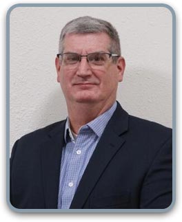 Richard Hoffman is an Agent with CENTURY 21 RiverStone in Priest River, Idaho