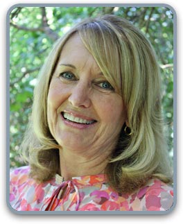 Suzie Hatfield is an Agent with CENTURY 21 RiverStone in Sandpoint, Idaho