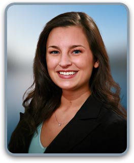 Brittney Abbott is an Agent with CENTURY 21 RiverStone in Sandpoint, Idaho