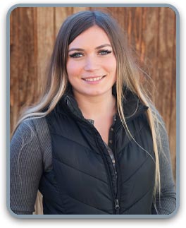 Brooke Stevens is an Agent with Century 21 RiverStone in Sandpoint, Idaho