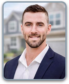 Bryce Mort is an Agent with CENTURY 21 RiverStone in Sandpoint, Idaho Bryce Mort is an Agent with CENTURY 21 RiverStone in Sandpoint, Idaho