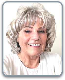 Diane Walker is an Agent with Century 21 RiverStone in Sandpoint, Idaho