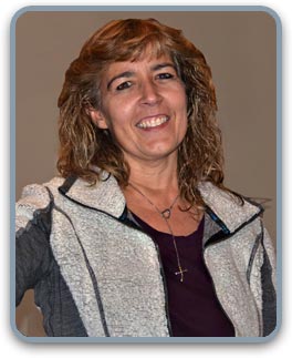 Julina Skinner is an Associate Broker with Century 21 RiverStone in Sandpoint, Idaho