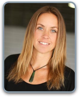 Lara Convery is an Agent with CENTURY 21 RiverStone in Sandpoint, Idaho