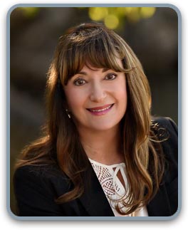 Linda Ware is an Agent with Century 21 RiverStone in Sandpoint, Idaho