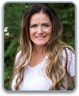 Michelle Valliere is an Associate Broker and Office Manager with Century 21 RiverStone in Sandpoint, Idaho