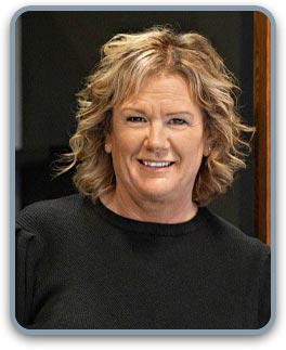 Nicole Bomar is an Agent with CENTURY 21 RiverStone in Sandpoint, Idaho