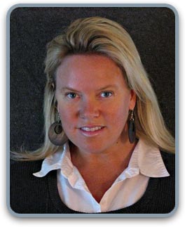 Shelley Healy is an Agent with Century 21 RiverStone in Sandpoint, Idaho