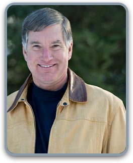 Skip Lapham is an Agent with Century 21 RiverStone in Sandpoint, Idaho