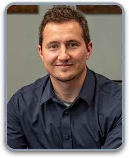 Brent Stutzke CPA and Owner of CENTURY 21 RiverStone in Sandpoint, Idaho
