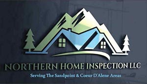 Serving Sandpoint & Coeur d'Alene
Home Inspection | New Construction Inspection | 4 Point Inspection | Listing Inspection | Vacation Home Wellness Check Serving Sandpoint & Coeur d'Alene
Home Inspection | New Construction Inspection | 4 Point Inspection | Listing Inspection | Vacation Home Wellness Check