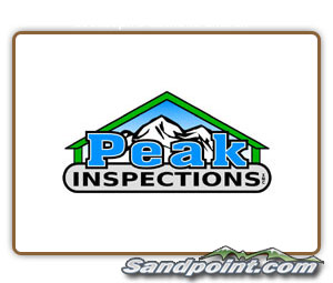 Peak Inspections