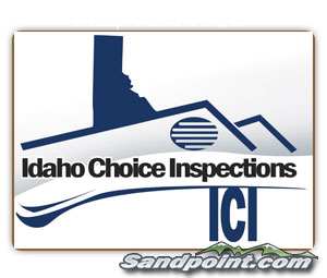 Idaho Choice Inspections Idaho Choice Inspections