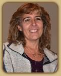 Julina Skinner Licensed Assistant for Eric Skinner of Century 21 RiverStone Sandpoint, Idaho