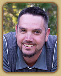 Ken Lenz Media Developer for Century 21 RiverStone North Idaho