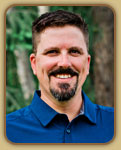 Chris Neu Agent for Century 21 RiverStone in Northern Idaho Chris Neu Agent for Century 21 RiverStone in Northern Idaho