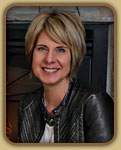 Michelle Sadewic REALTOR® - agent for Century 21 RiverStone in Sandpoint Michelle Sadewic REALTOR® - agent for Century 21 RiverStone in Sandpoint