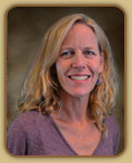 Nancy Dooley agent for Century 21 RiverStone in Sandpoint, Idaho Nancy Dooley agent for Century 21 RiverStone in Sandpoint, Idaho