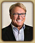 Raphael Barta REALTOR® - agent for Century 21 RiverStone in Sandpoint Raphael Barta REALTOR® - agent for Century 21 RiverStone in Sandpoint