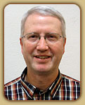 Bill Malone agent for Century 21 RiverStone in Sandpoint, Idaho Bill Malone agent for Century 21 RiverStone in Sandpoint, Idaho