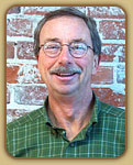 George Gauzza CENTURY 21 RiverStone Agent George Gauzza CENTURY 21 RiverStone Agent