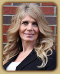 Heidi Cornelius - Agent for Century 21 RiverStone in Sandpoint, Idaho Heidi Cornelius - Agent for Century 21 RiverStone in Sandpoint, Idaho
