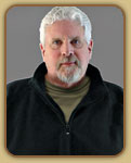 Jiwan Ripley Agent for Century 21 RiverStone in Northern Idaho Jiwan Ripley Agent for Century 21 RiverStone in Northern Idaho