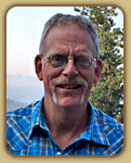 Phil Wichman Real Estate Agent in Northern Idaho