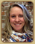 Krista Kelly CENTURY 21 RiverStone Agent Krista Kelly CENTURY 21 RiverStone Agent