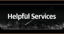 Helpful Services