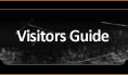 Schweitzer Visitors Guide